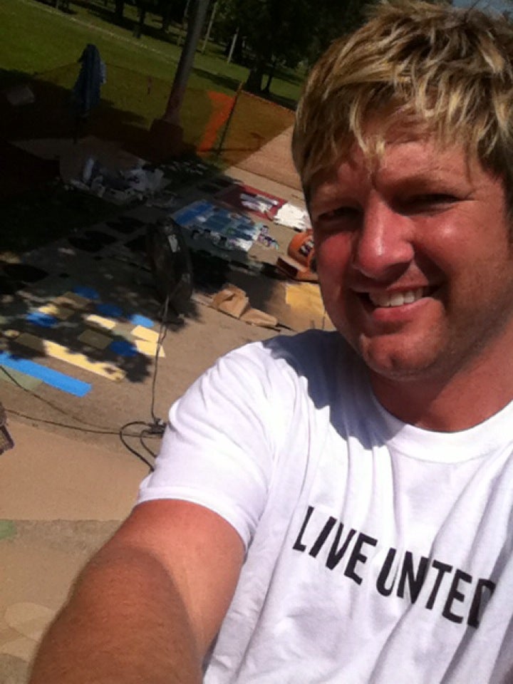 Faucett, MO Map & Directions MapQuest