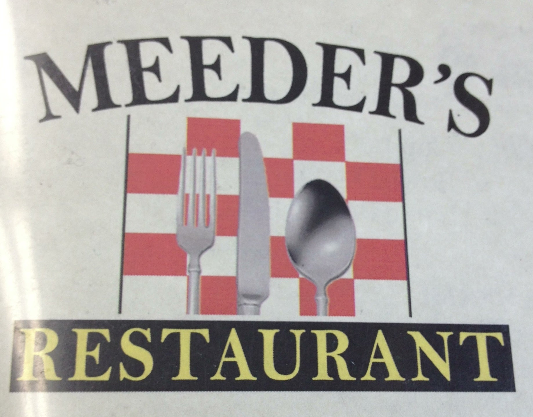 Ripley, NY Map & Directions MapQuest