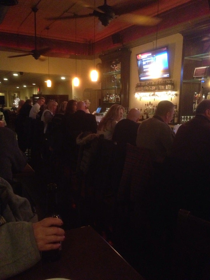 Dover, NJ Map & Directions MapQuest