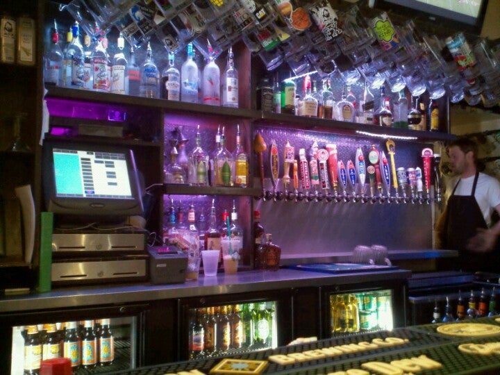 No Anchovies, 870 E University Blvd, Tucson, AZ, Pizza MapQuest