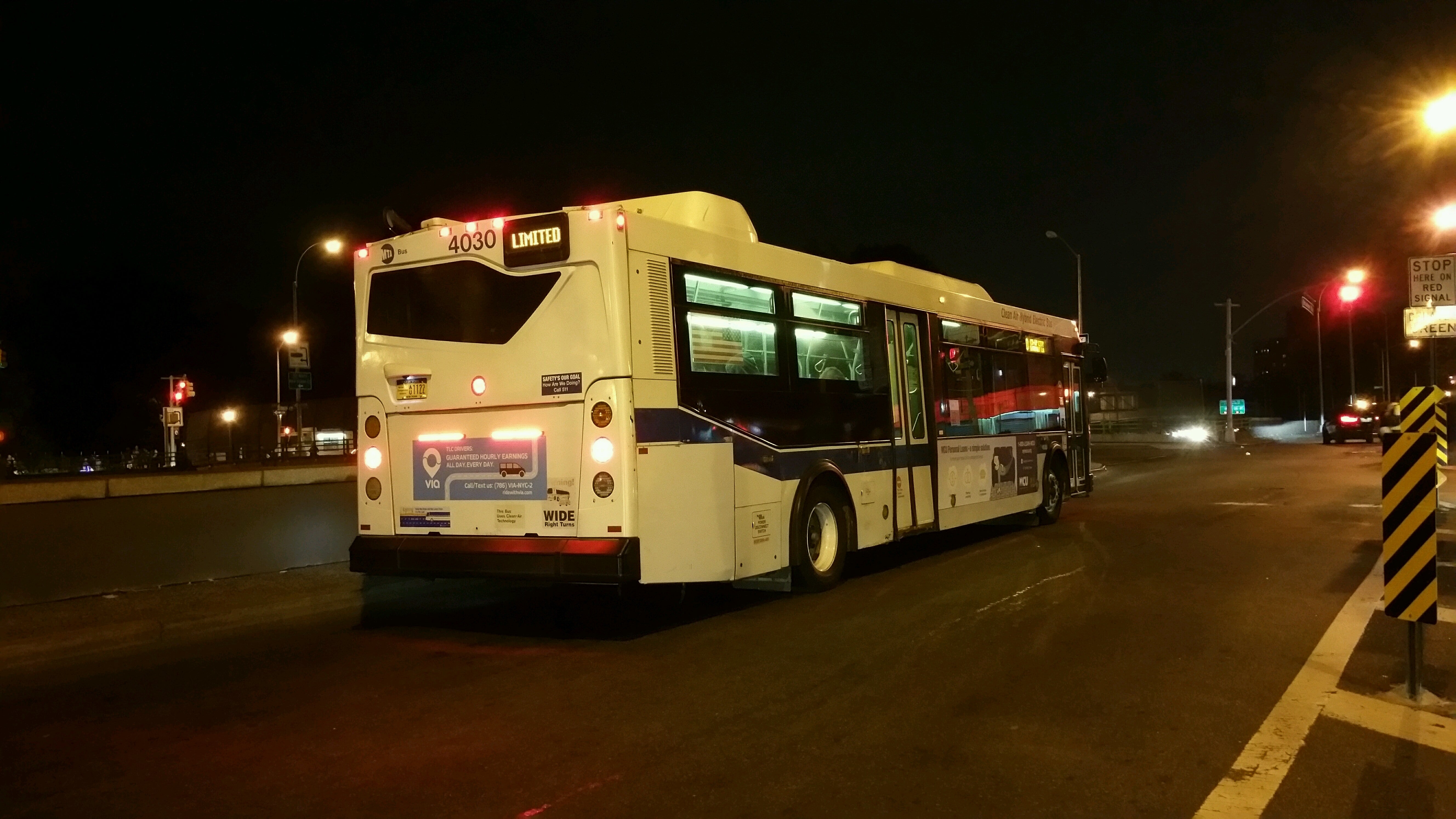 14 Bus Schedule Beeline - 7zm5o6o