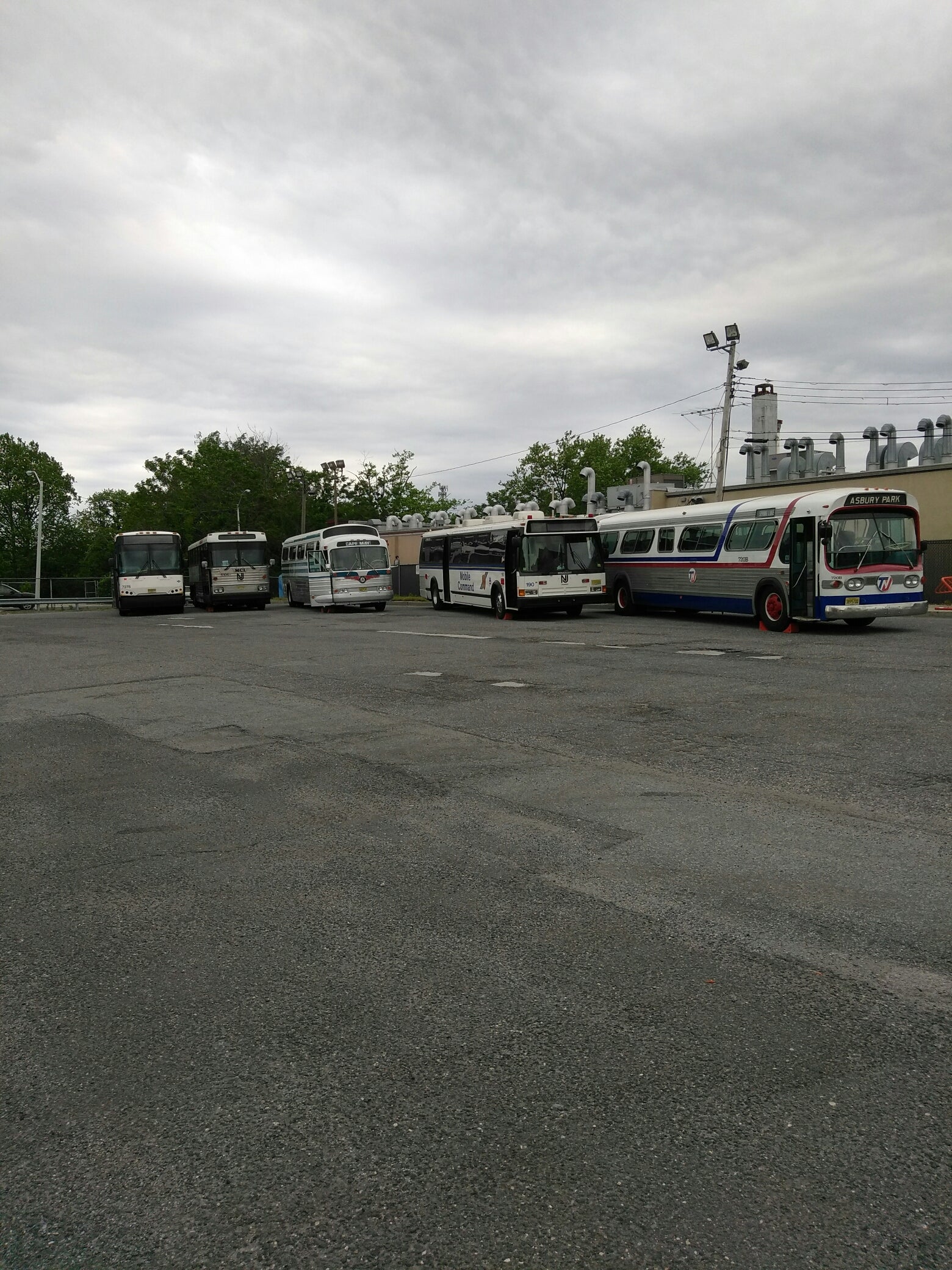 Excellent Bus Service Lakewood To Catskills - 7heogh3