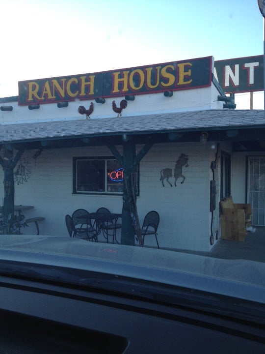 ranch-house-restaurant-23225-az-89-yarnell-az-mapquest