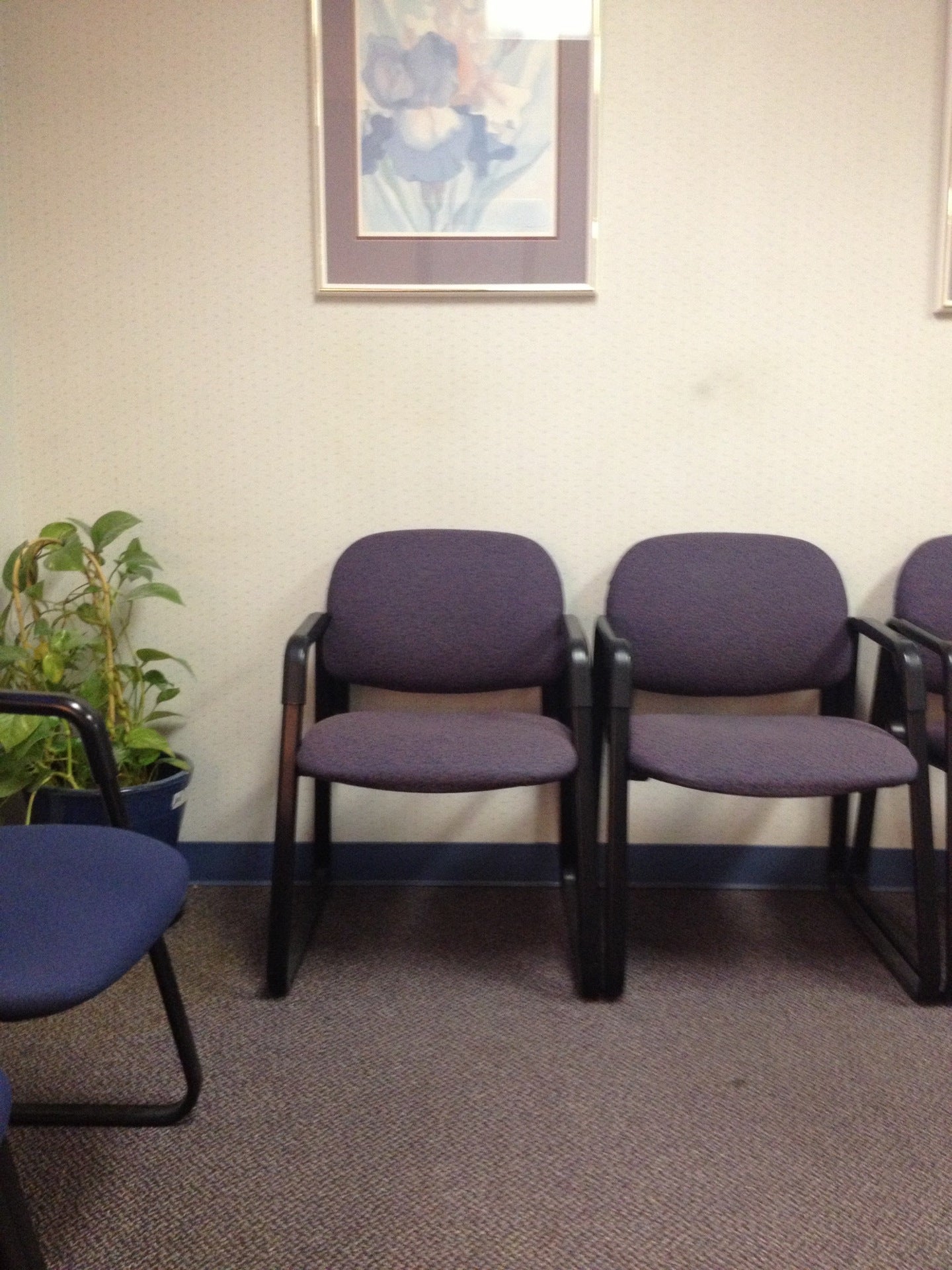 Reston Radiology Fairfax 97 - lrjrism