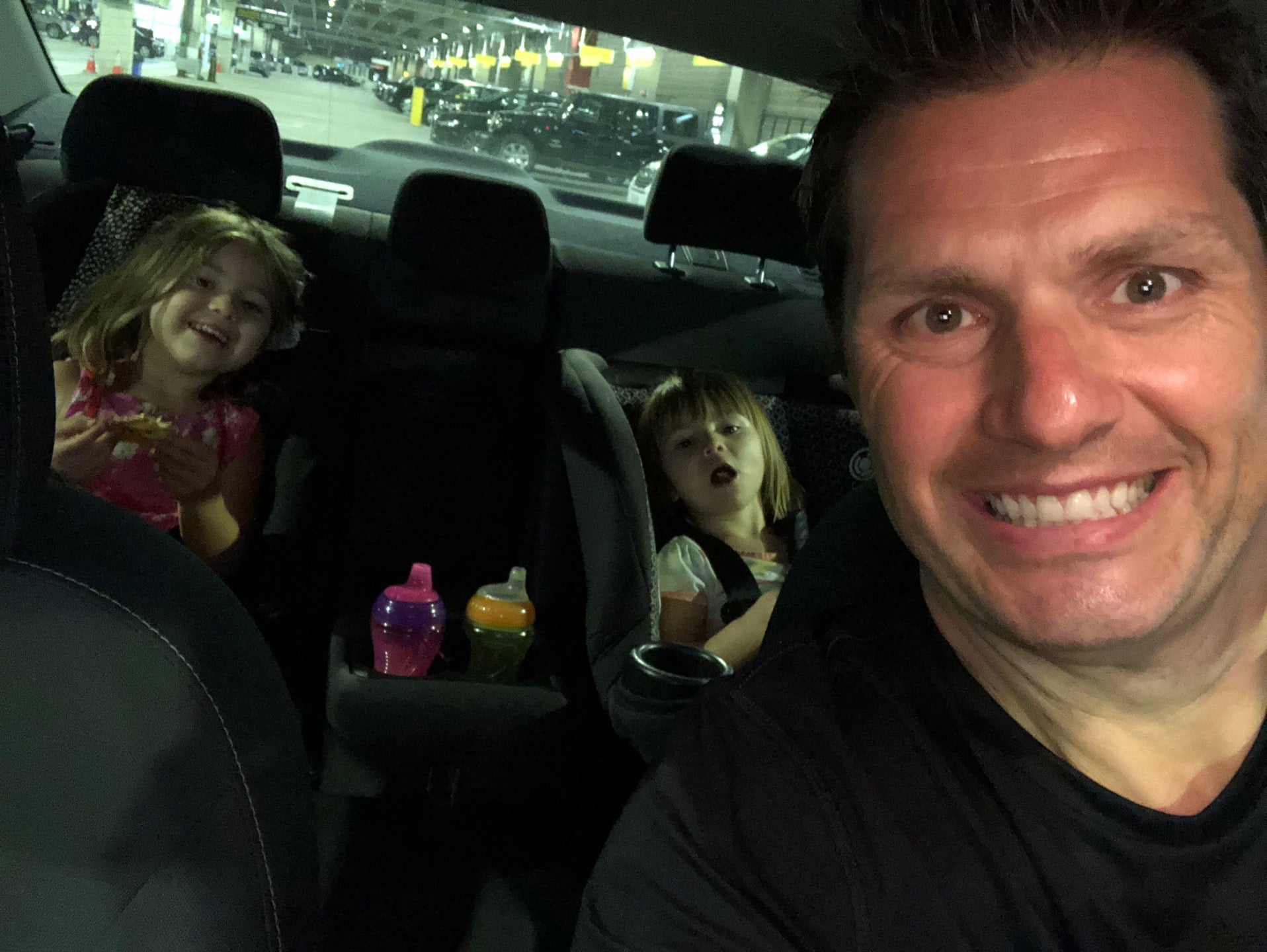 Hampton Falls Inn, 11 Lafayette Rd, Hampton Falls, NH, Hotels & Motels