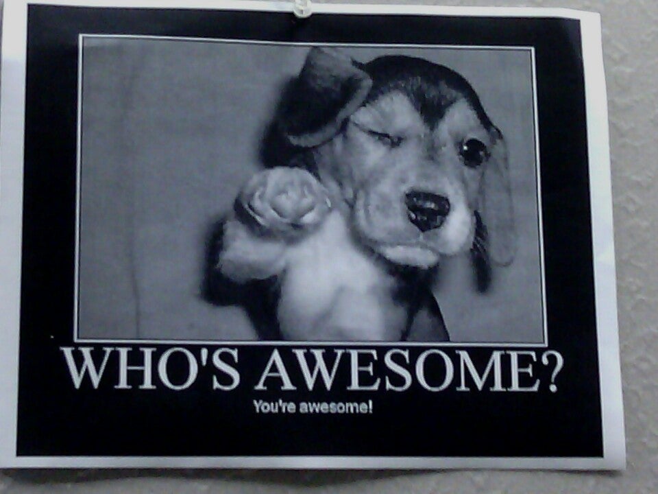 Bank of America Mortgage CLOSED, 9000 Southside Blvd, Bldg 200