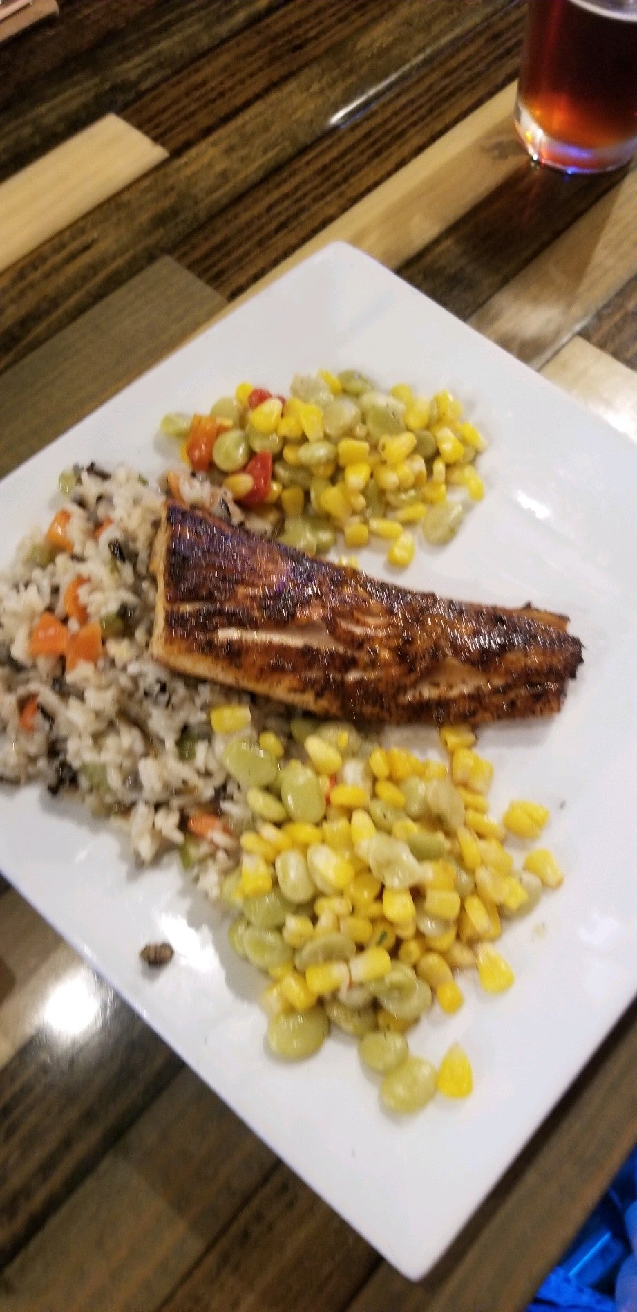 Wetumpka, AL Map & Directions MapQuest