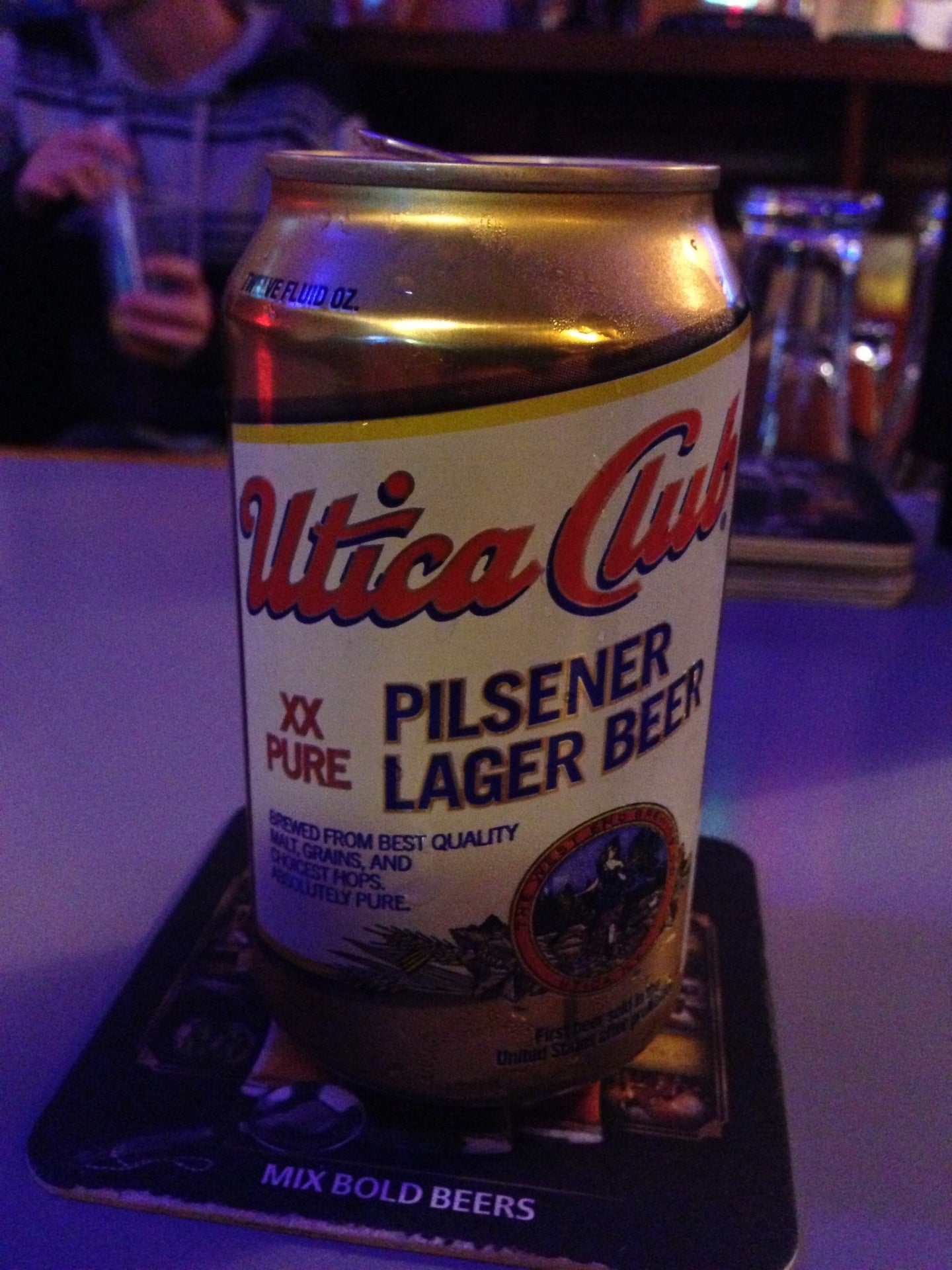 Remsen, NY Map & Directions MapQuest