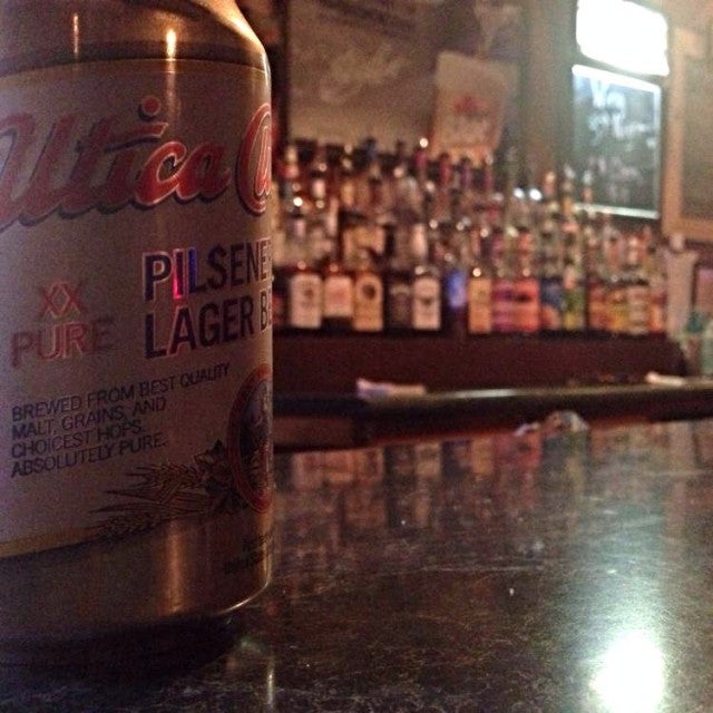 Cold Brook, NY Map & Directions MapQuest