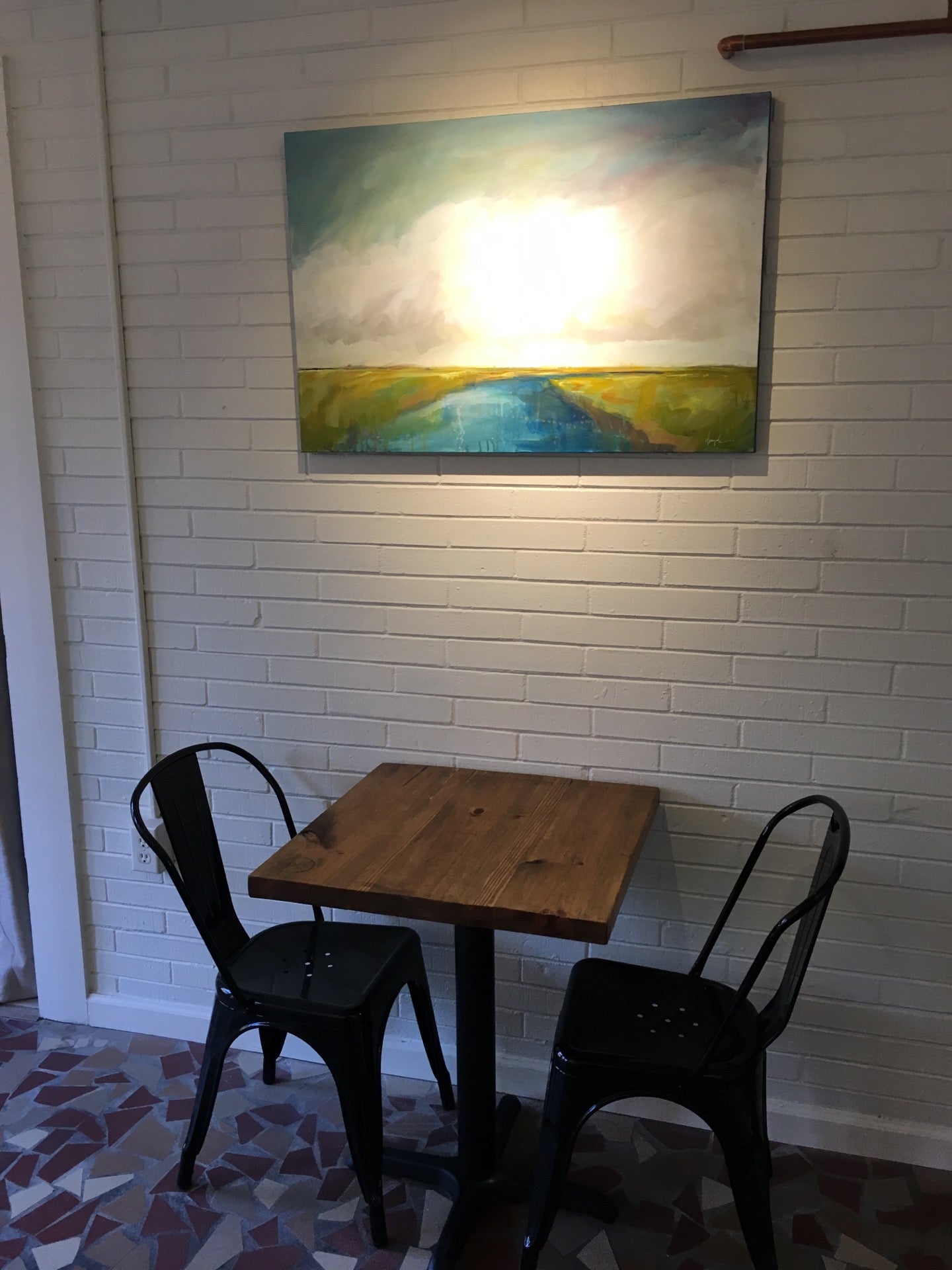 Matthews, NC Map & Directions MapQuest