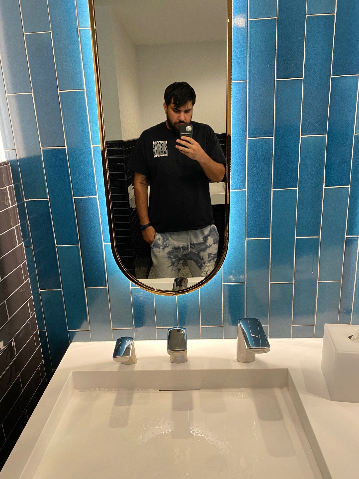 Arcadia, CA Map & Directions MapQuest