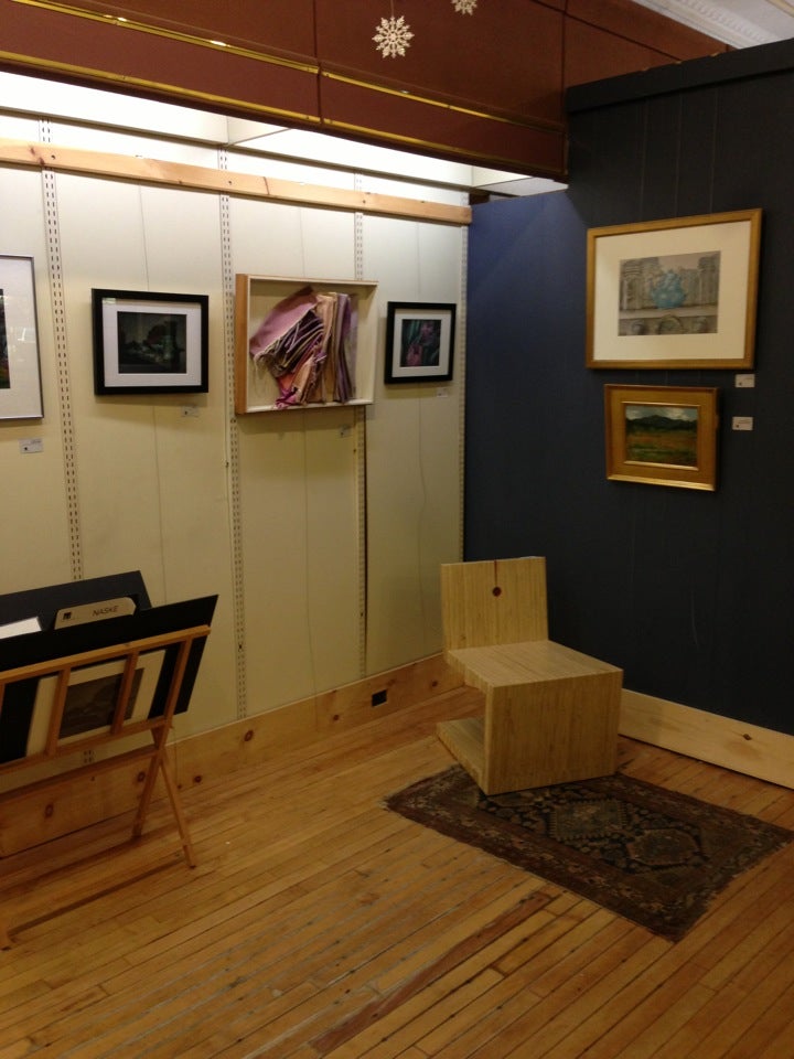 Gloversville, NY Map & Directions MapQuest