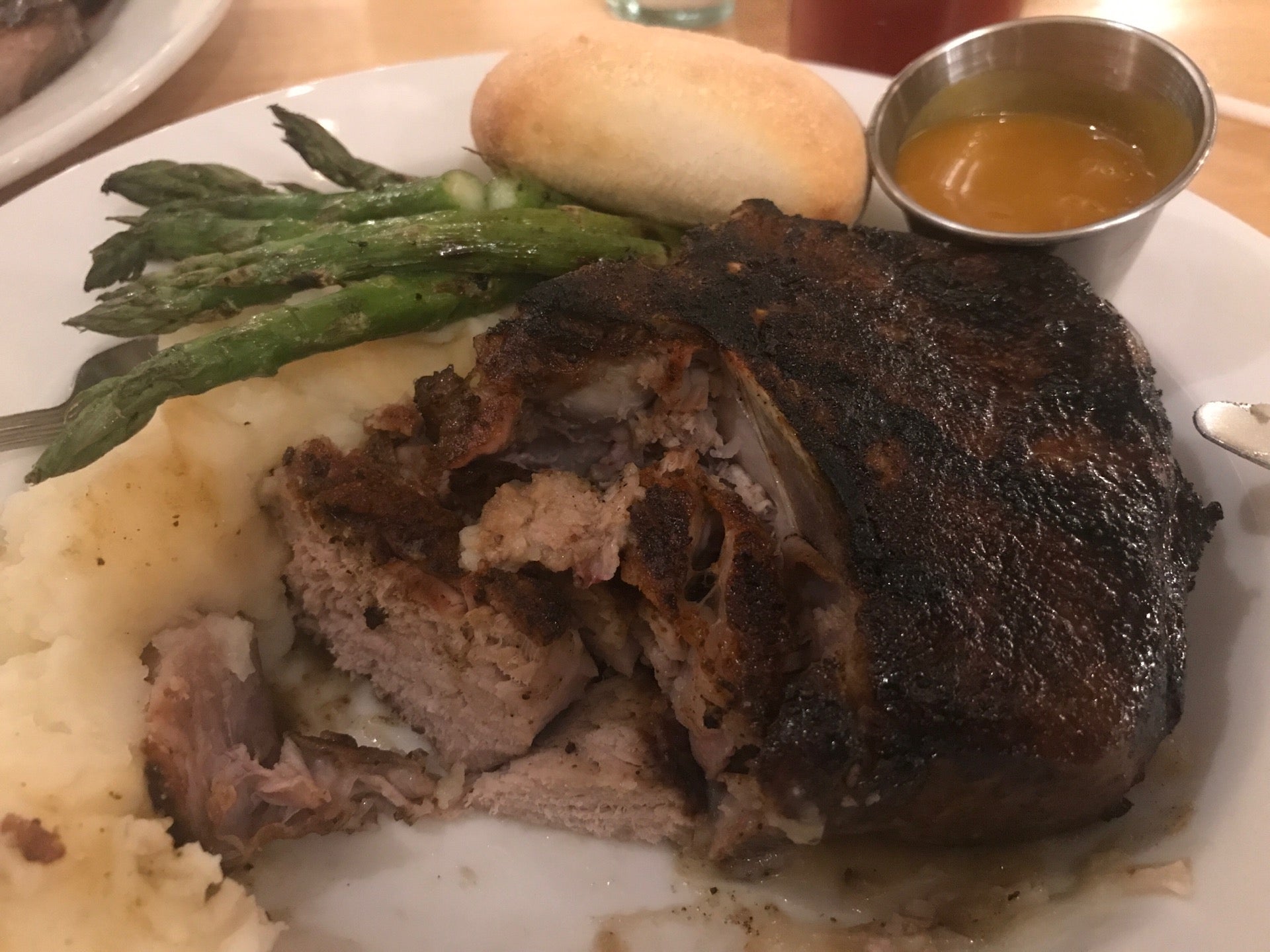 Boonville, IN Map & Directions MapQuest