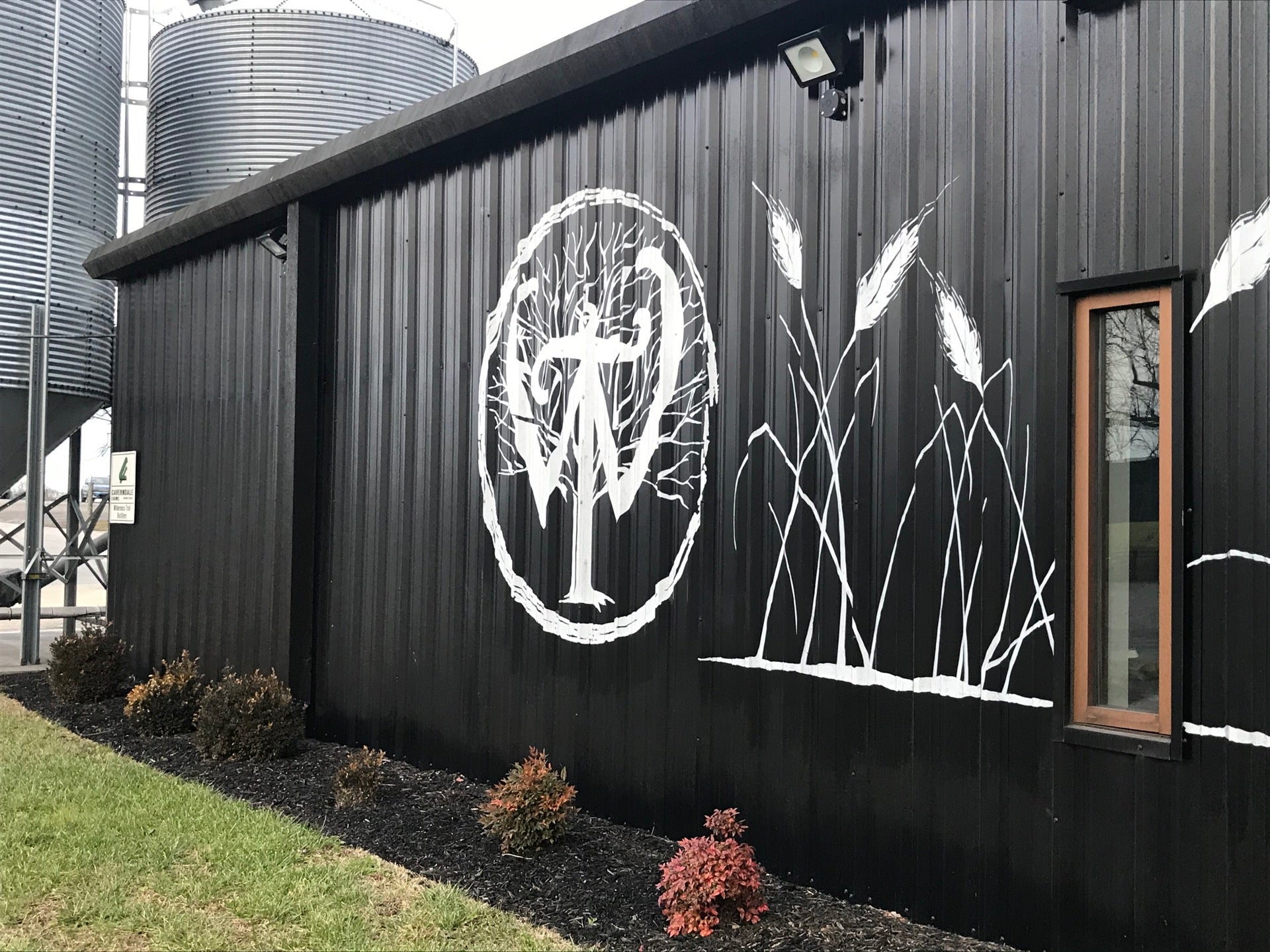 Wilderness Trail Distillery, 4095 Lebanon Rd, Danville, KY, Distillers