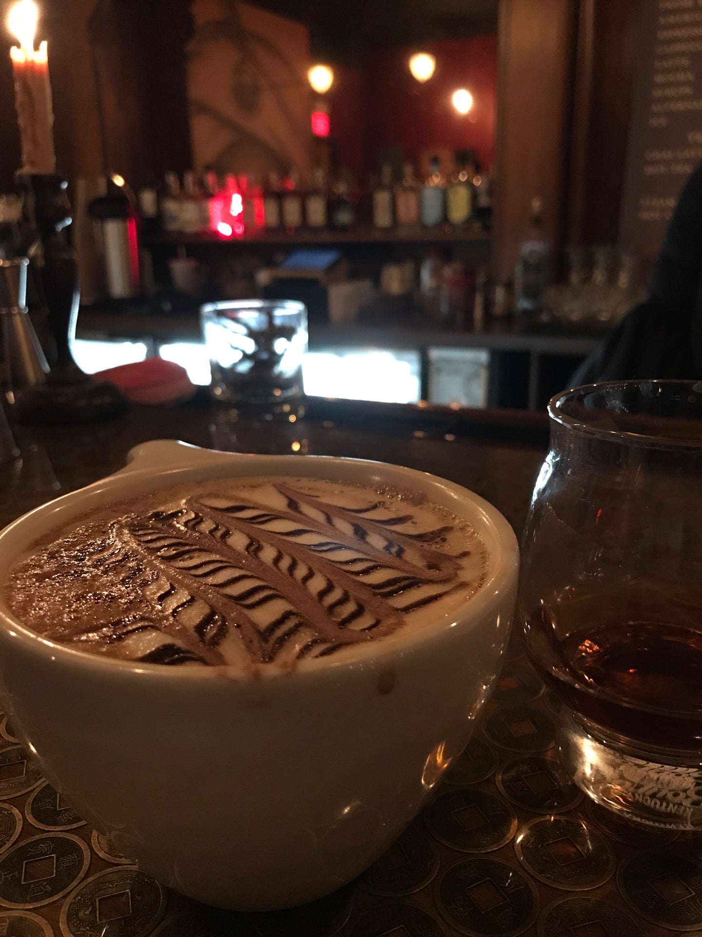 Ludlow, KY Map & Directions MapQuest