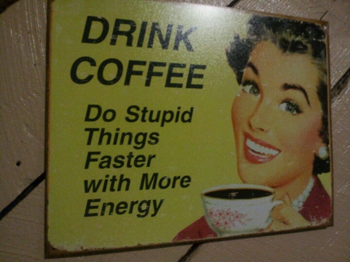 Catfish Cabin, 1833 Peavine Rd, Crossville, TN, Eating places MapQuest