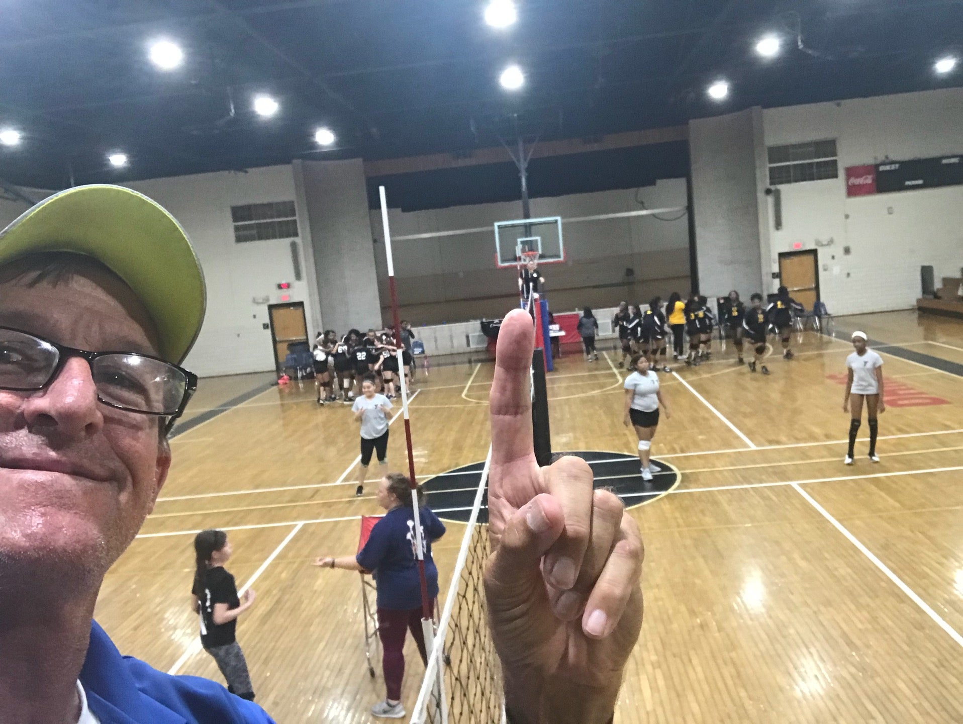 Druid Hills Middle School, North Decatur, GA, Schools MapQuest