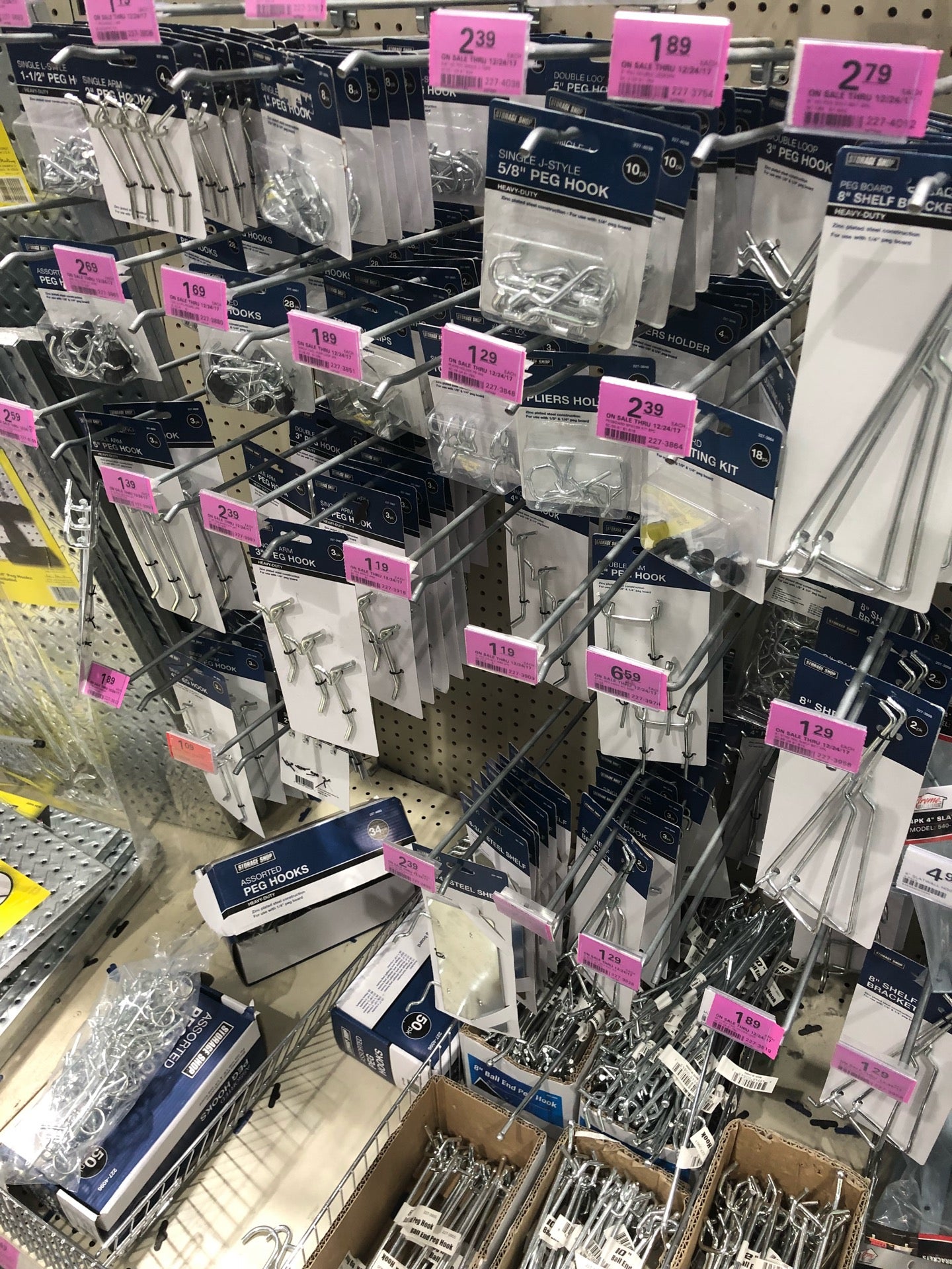 Menards, 3250 N Toben St, Wichita, Kansas, Hardware Stores MapQuest