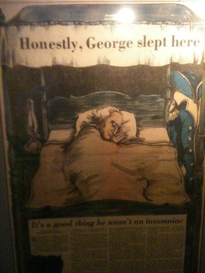 Womelsdorf, PA Map & Directions MapQuest