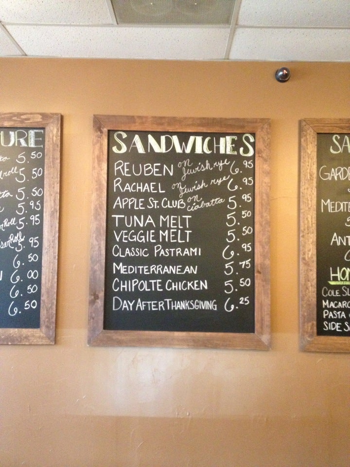 Ringtown, PA Map & Directions MapQuest