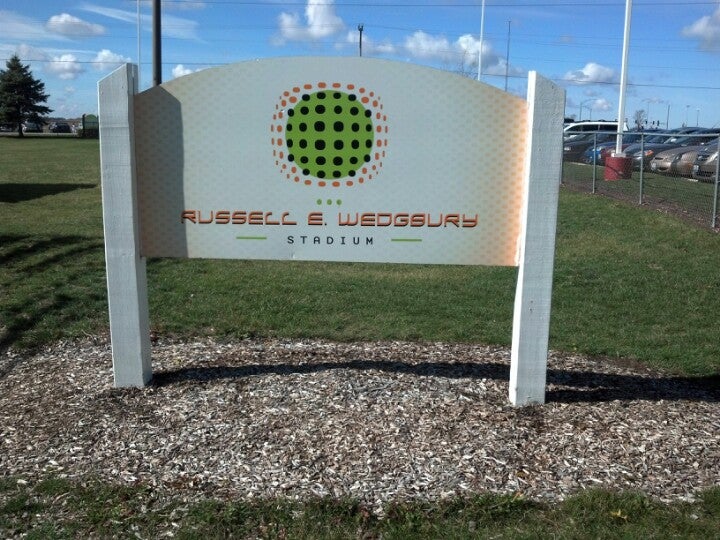 Caledonia, IL Map & Directions MapQuest