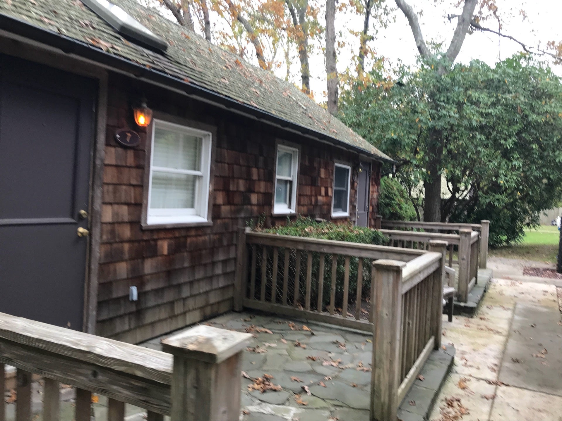 Sagaponack, NY Map & Directions MapQuest