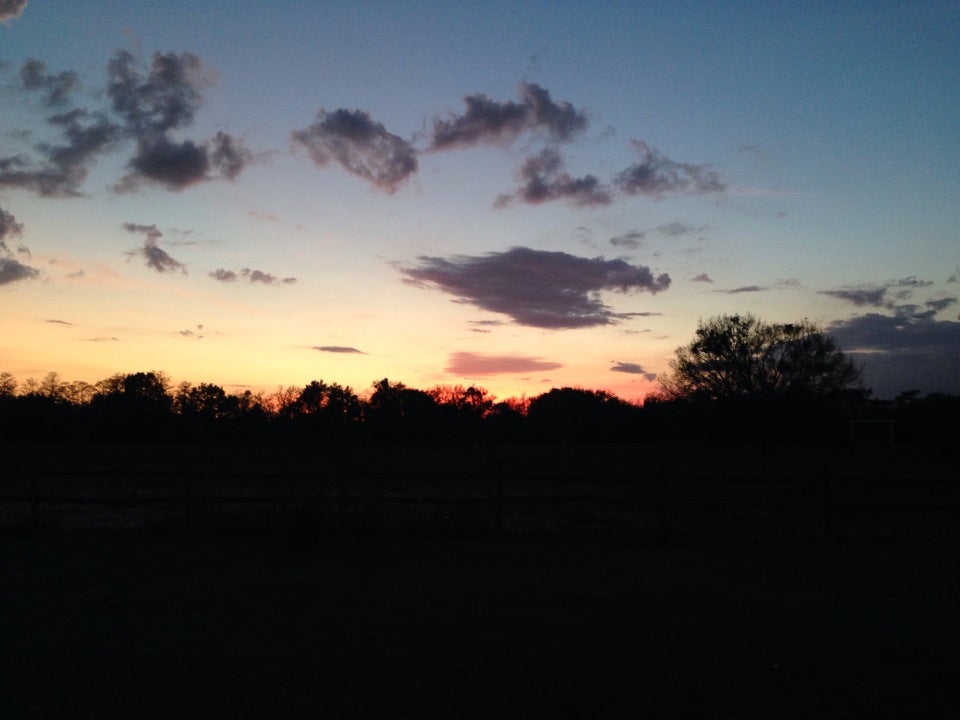 Kenansville Country Store, 50 S Kenansville Rd, Kenansville, FL