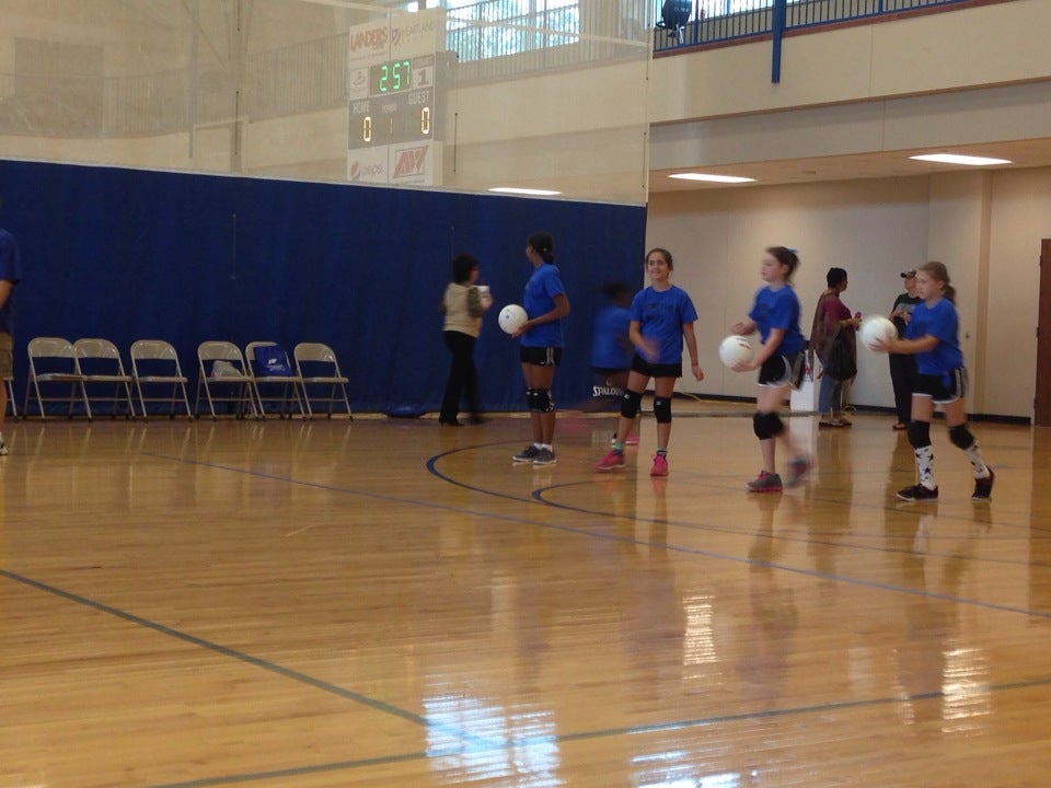 The Center at Park, 6401 Boone Rd, Bryant, AR MapQuest