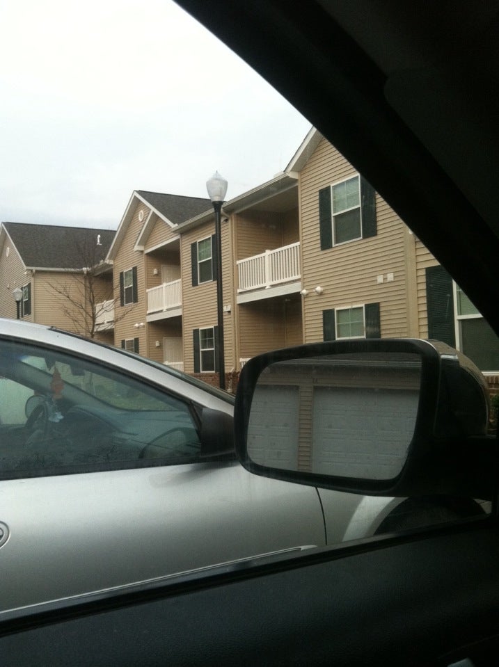 Bowerston, OH Map & Directions MapQuest