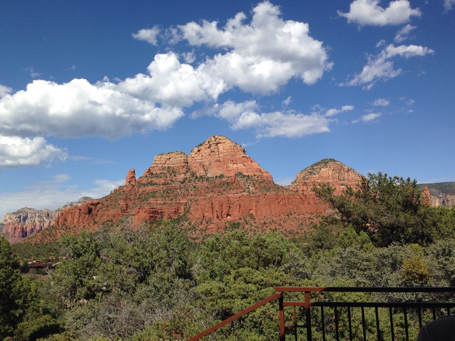 Sky Mountain Ranch Resort, Elysian Dr, Sedona, AZ MapQuest