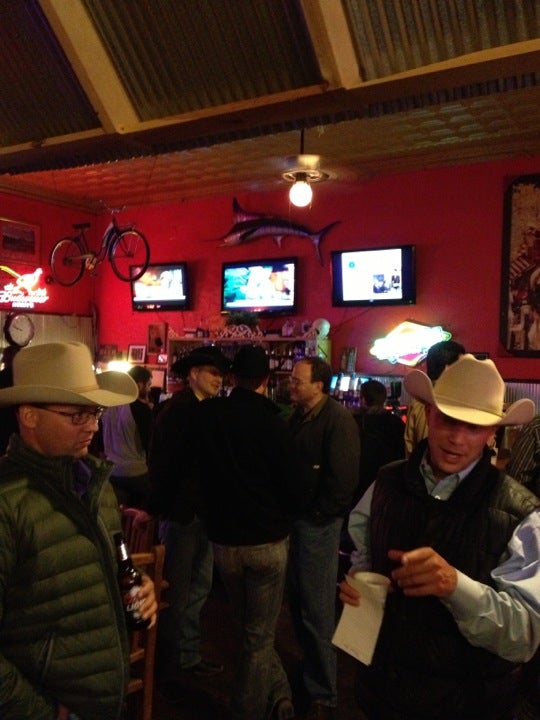 Pratt, KS Map & Directions MapQuest