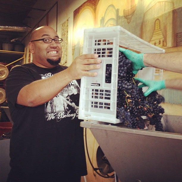 Manville, NJ Map & Directions MapQuest