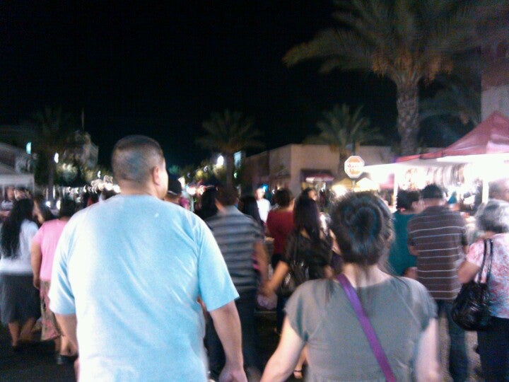 Farmers Market Lindsay Ca., 195 N Sweetbriar Ave, Lindsay, CA MapQuest