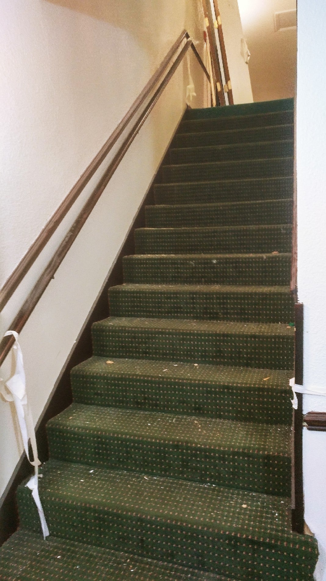 Econo Lodge Cherry Point, 1220 E Main St, Havelock, NC,