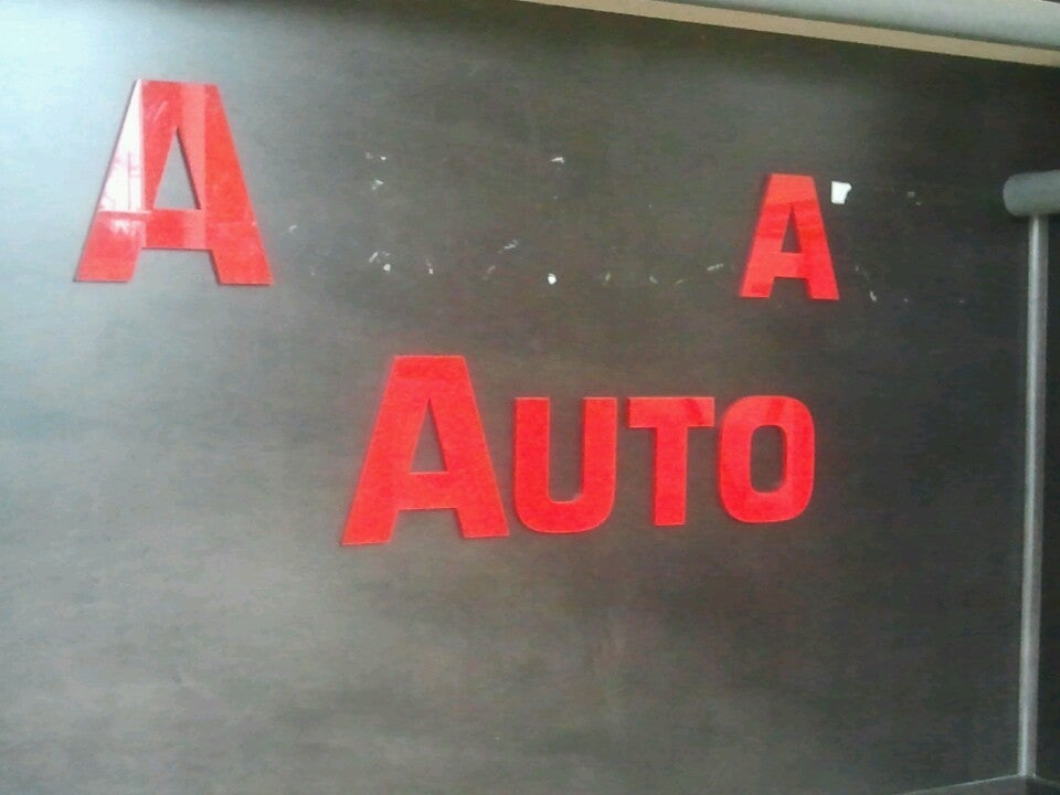 Accurate Auto CLOSED, 8810 SW Old Tualatin Sherwood Rd, Tualatin, OR