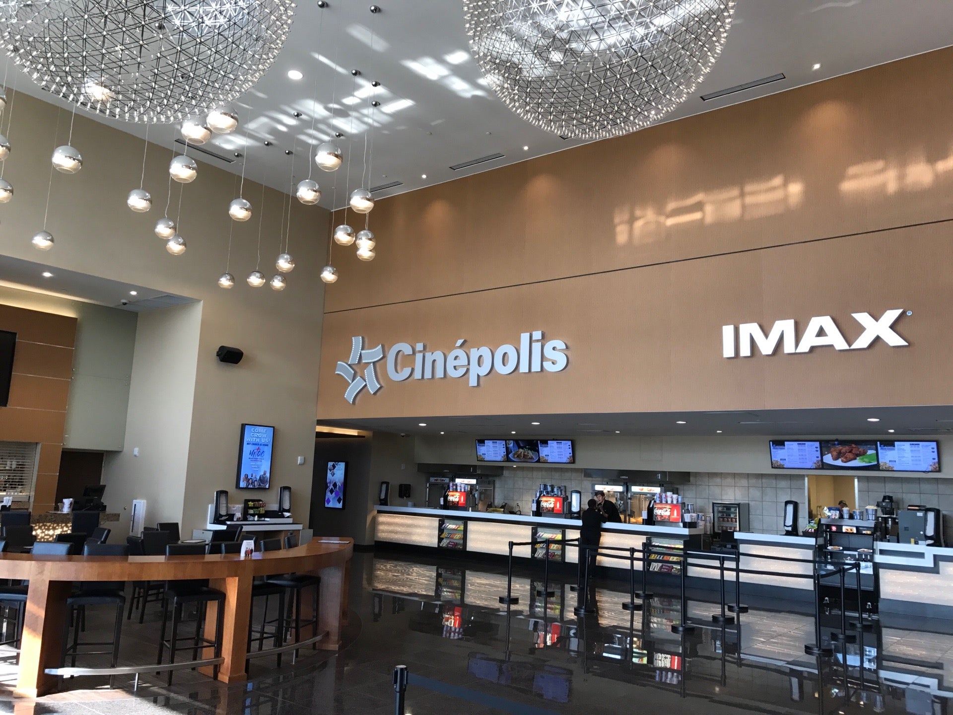 cinepolis-cinema-5500-grandview-pkwy-davenport-fl-tourist