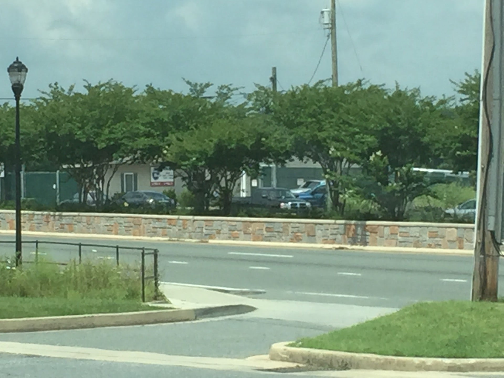 Crazy Rays, 1706 Pulaski Hwy, Edgewood, MD MapQuest