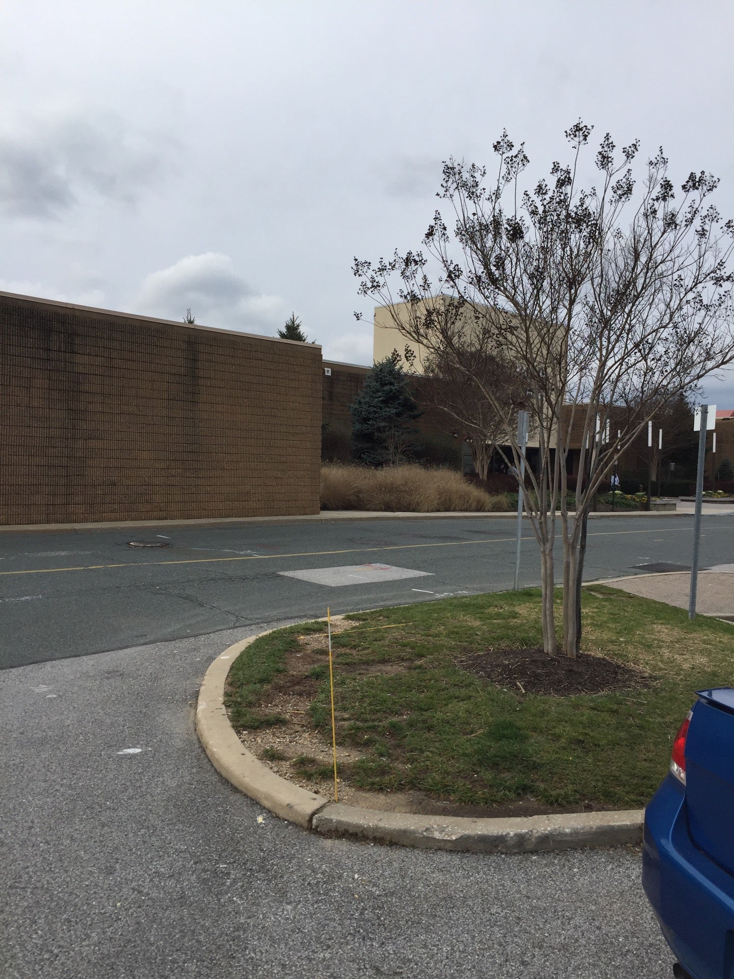 White Marsh Mall, 8200 Perry Hall Blvd, Nottingham, Maryland, Shopping