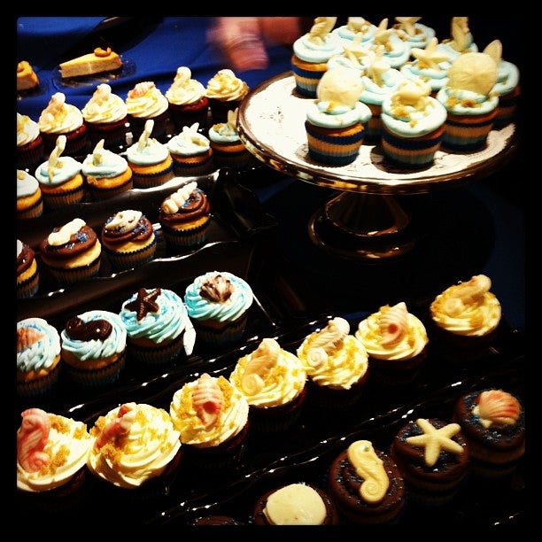 Lee, NH Map & Directions MapQuest