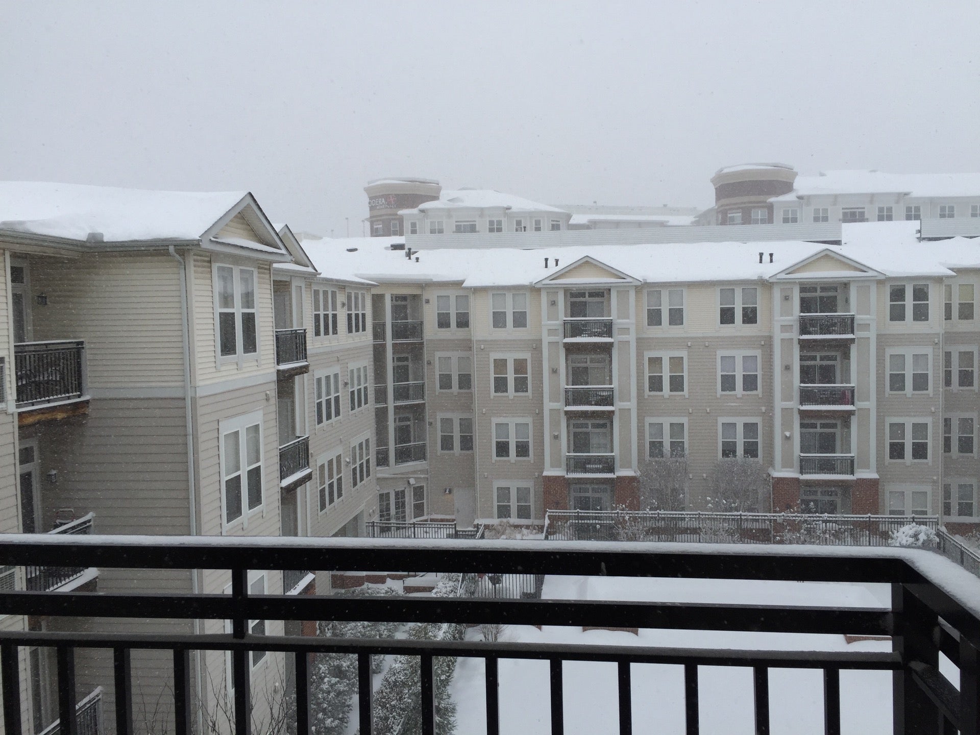 The Enchanted Forest, 7801 Leesburg Pike, Falls Church, VA