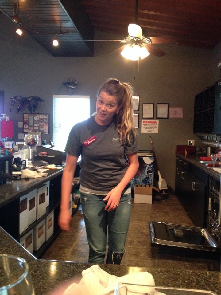 Cole Camp, MO Map & Directions MapQuest