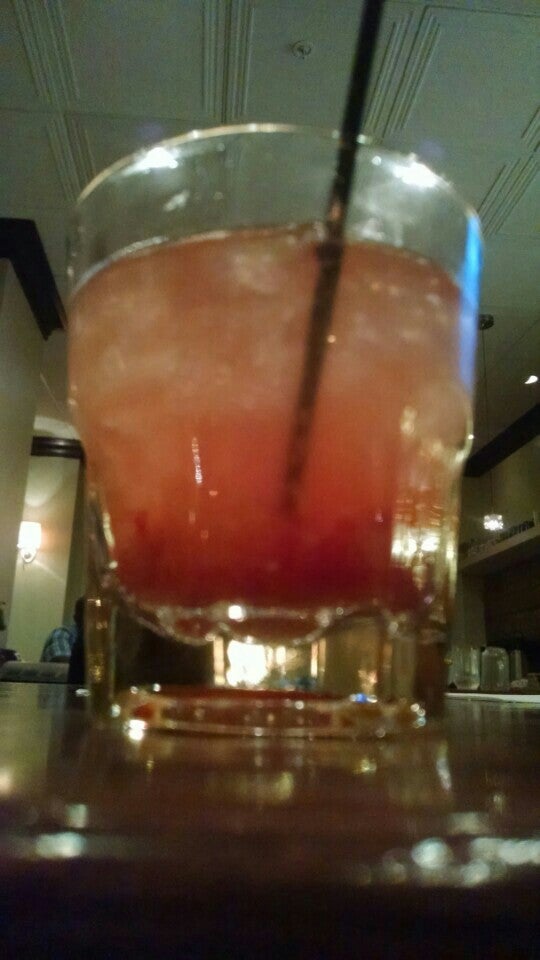 Bryan, TX Map & Directions MapQuest