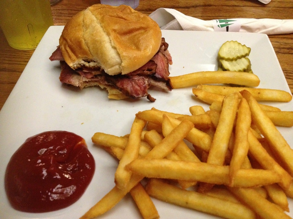 Titonka, IA Map & Directions MapQuest