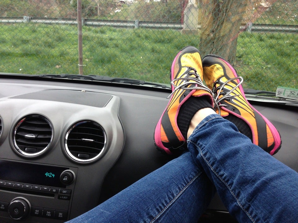 Ups Cc South Norwalk, 190 Dr Martin Luther King Jr Dr, Norwalk, CT