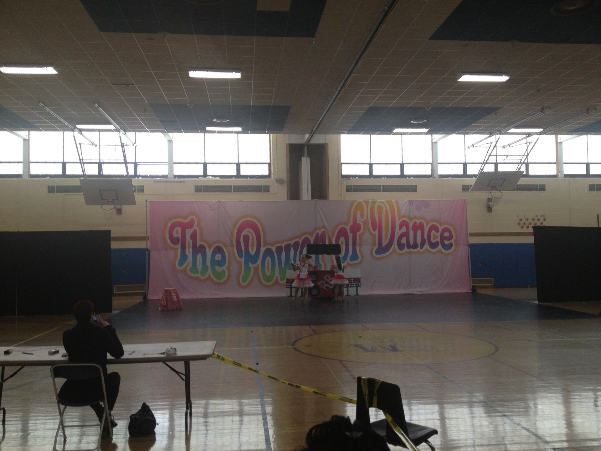 West Islip Senior High School, 1 Lions Path, Islip, Town of, NY