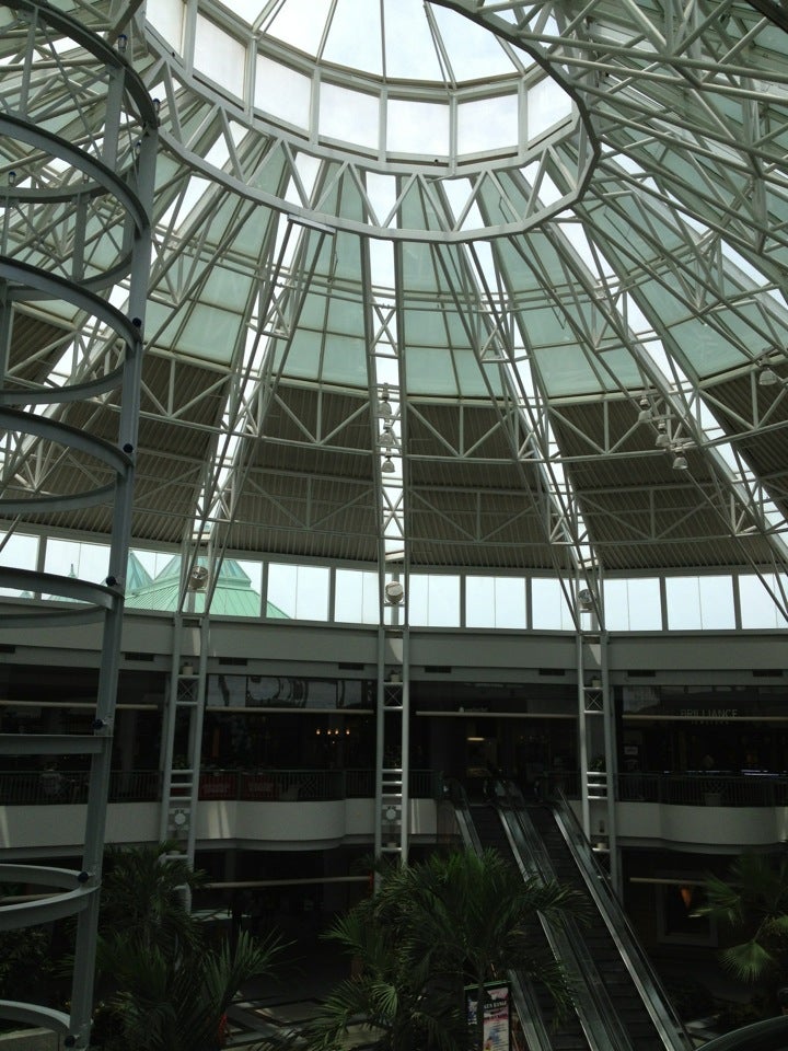 Vista Ridge Mall CLOSED, 2401 S Stemmons Fwy, Ste 1292, Lewisville