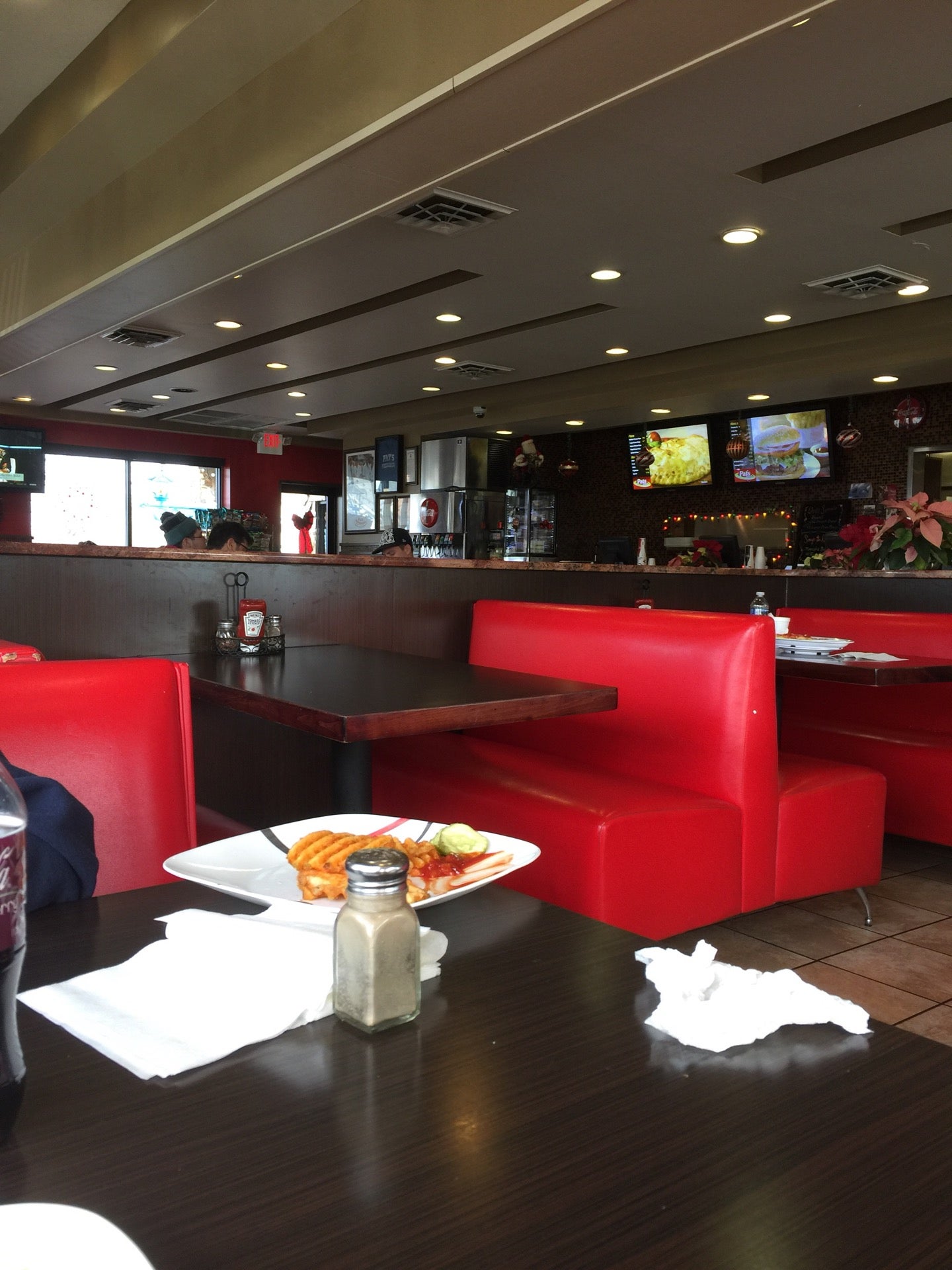 Pennsville, NJ Map & Directions MapQuest