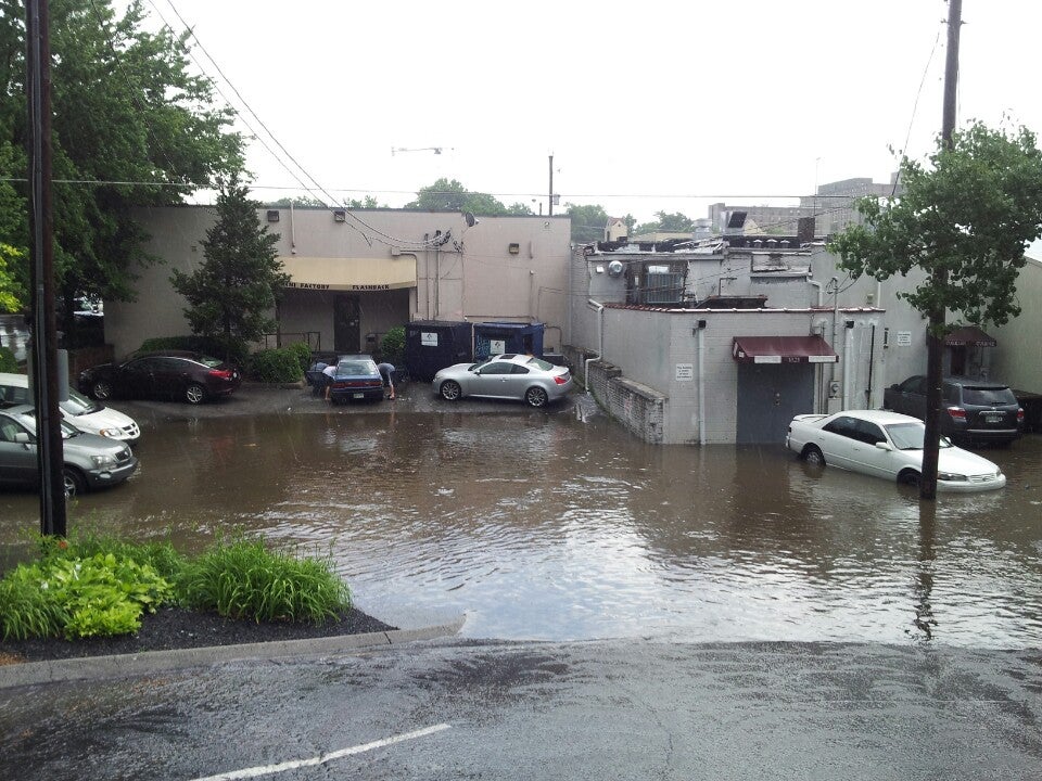 Flashback Whatever, 1817 Cumberland Ave, Knoxville, TN, Gift Shops