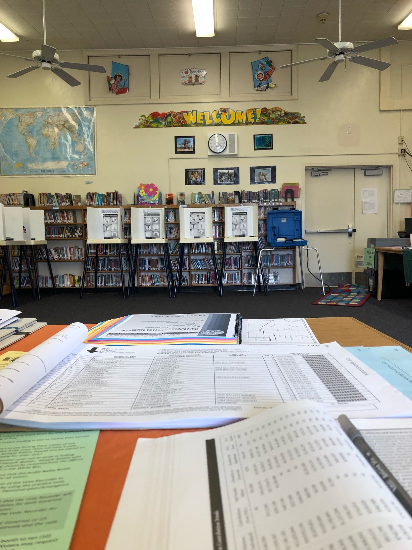 bret-hart-elementary-school-1671-e-phillips-st-long-beach-ca-public