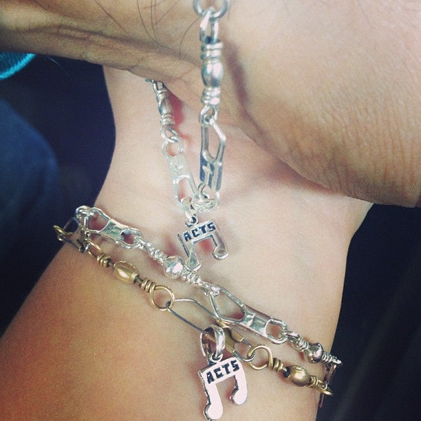 Holy Spirit Christian Bookstore, 1830 Dieter Dr, Ste 112, El